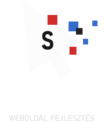 SiteView logo